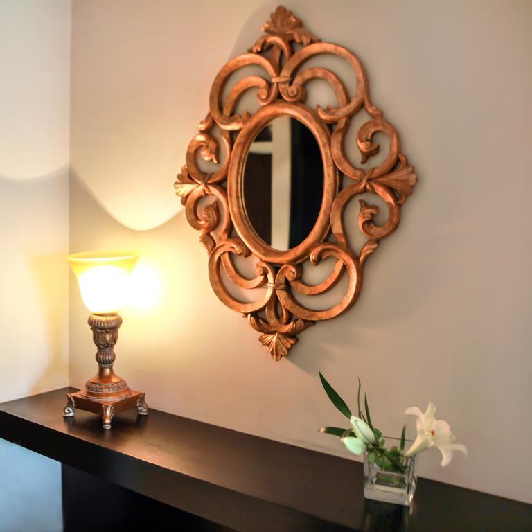 Hotel The Russelior & Hammamet